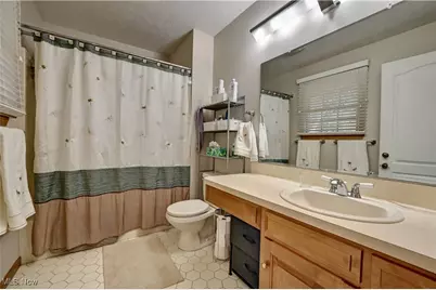 1006 Glen Drive NE, New Philadelphia, OH 44663 - Photo 29