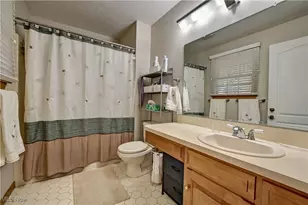 1006 Glen Dr NE, New Philadelphia, OH 44663 - Photo 29