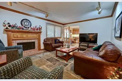 1006 Glen Drive NE, New Philadelphia, OH 44663 - Photo 17