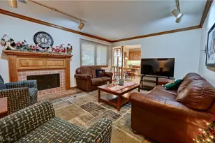 1006 Glen Dr NE, New Philadelphia, OH 44663 - Photo 17