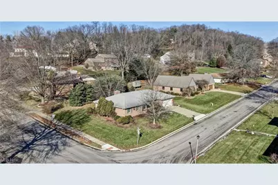 1006 Glen Drive NE, New Philadelphia, OH 44663 - Photo 45