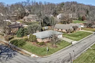 1006 Glen Dr NE, New Philadelphia, OH 44663 - Photo 45