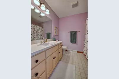 1006 Glen Drive NE, New Philadelphia, OH 44663 - Photo 33