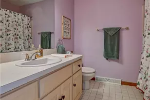 1006 Glen Dr NE, New Philadelphia, OH 44663 - Photo 33