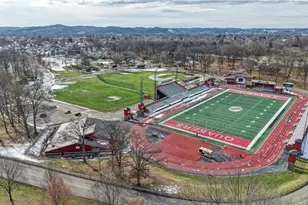 1006 Glen Dr NE, New Philadelphia, OH 44663 - Photo 47