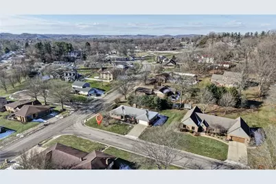 1006 Glen Drive NE, New Philadelphia, OH 44663 - Photo 43