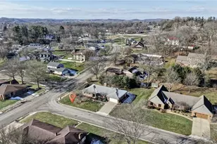 1006 Glen Dr NE, New Philadelphia, OH 44663 - Photo 43