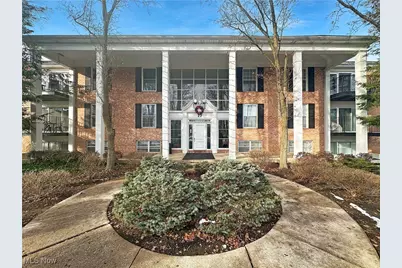 77 Atterbury Boulevard #208, Hudson, OH 44236 - Photo 1