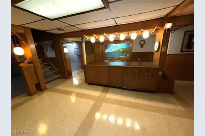 285 Aldrich Road, Austintown, OH 44515 - Photo 29