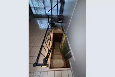 285 Aldrich Road, Austintown, OH 44515 - Photo 25