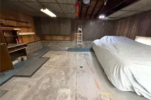 285 Aldrich Rd, Austintown, OH 44515 - Photo 33