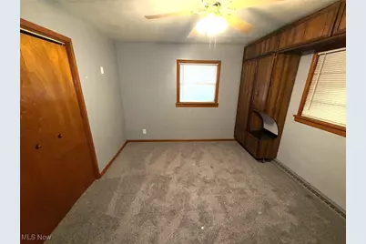 285 Aldrich Road, Austintown, OH 44515 - Photo 15