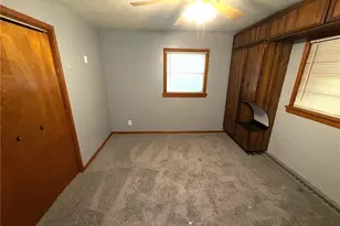 285 Aldrich Rd, Austintown, OH 44515 - Photo 15