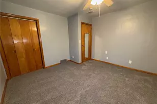 285 Aldrich Rd, Austintown, OH 44515 - Photo 17