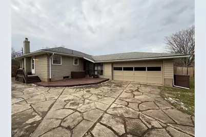 285 Aldrich Road, Austintown, OH 44515 - Photo 3