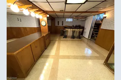 285 Aldrich Road, Austintown, OH 44515 - Photo 27