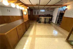 285 Aldrich Rd, Austintown, OH 44515 - Photo 27