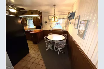 285 Aldrich Road, Austintown, OH 44515 - Photo 11