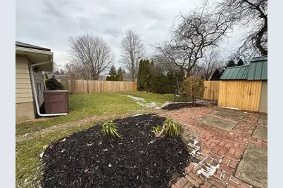 285 Aldrich Road, Austintown, OH 44515 - Photo 5