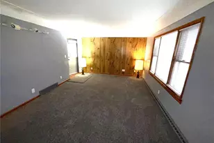 285 Aldrich Rd, Austintown, OH 44515 - Photo 9