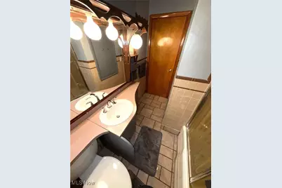 285 Aldrich Road, Austintown, OH 44515 - Photo 21