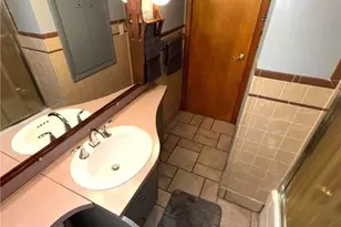 285 Aldrich Rd, Austintown, OH 44515 - Photo 21