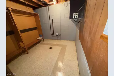 285 Aldrich Road, Austintown, OH 44515 - Photo 31