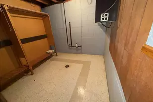 285 Aldrich Rd, Austintown, OH 44515 - Photo 31