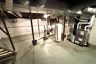 450 Buffalo St, Conneaut, OH 44030 - Photo 17