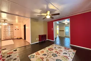 450 Buffalo St, Conneaut, OH 44030 - Photo 3