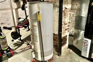 450 Buffalo St, Conneaut, OH 44030 - Photo 19