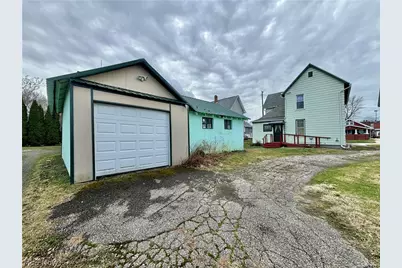 450 Buffalo Street, Conneaut, OH 44030 - Photo 23