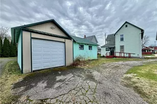 450 Buffalo St, Conneaut, OH 44030 - Photo 23
