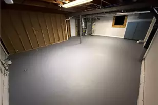 916 Oak St NW, New Philadelphia, OH 44663 - Photo 35