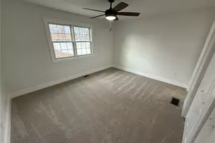 916 Oak St NW, New Philadelphia, OH 44663 - Photo 19