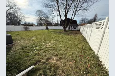 916 Oak Street NW, New Philadelphia, OH 44663 - Photo 39