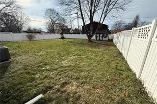 916 Oak St NW, New Philadelphia, OH 44663 - Photo 39