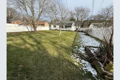 916 Oak Street NW, New Philadelphia, OH 44663 - Photo 47