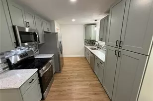 916 Oak St NW, New Philadelphia, OH 44663 - Photo 5