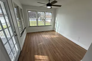 916 Oak St NW, New Philadelphia, OH 44663 - Photo 9