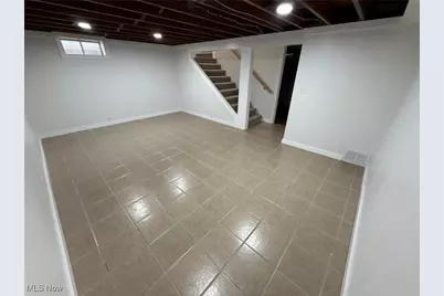 916 Oak Street NW, New Philadelphia, OH 44663 - Photo 29