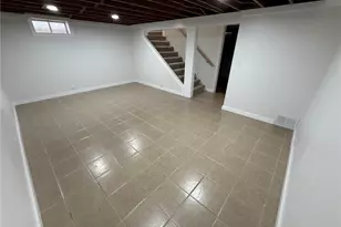 916 Oak St NW, New Philadelphia, OH 44663 - Photo 29