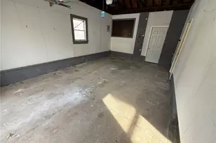 916 Oak St NW, New Philadelphia, OH 44663 - Photo 37