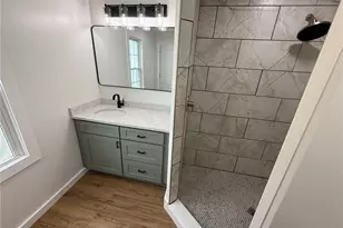 916 Oak St NW, New Philadelphia, OH 44663 - Photo 21