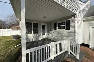 916 Oak St NW, New Philadelphia, OH 44663 - Photo 41