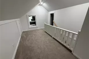 916 Oak St NW, New Philadelphia, OH 44663 - Photo 27