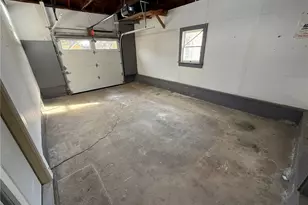 916 Oak St NW, New Philadelphia, OH 44663 - Photo 49