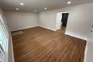 916 Oak St NW, New Philadelphia, OH 44663 - Photo 11