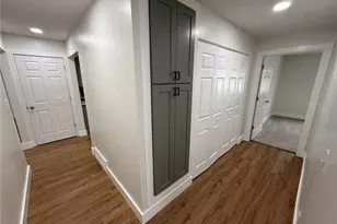 916 Oak St NW, New Philadelphia, OH 44663 - Photo 17