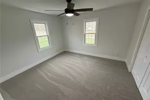 916 Oak St NW, New Philadelphia, OH 44663 - Photo 15